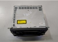 DAPE0009856EW Магнитола Honda CR-V 2002-2006 8857590 #2