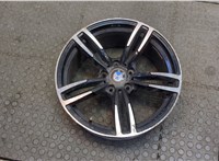  Комплект литых дисков BMW 3 F30 2012-2019 8857605 #3