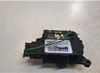  Электропривод заслонки отопителя Renault Trafic 2014-2021 8857732 #1