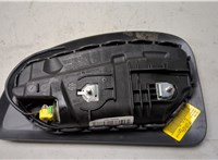  Подушка безопасности боковая (в сиденье) Opel Corsa D 2011-2014 8857760 #2