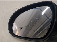  Зеркало боковое Hyundai i30 2007-2012 8857781 #5