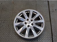  Комплект литых дисков Honda CR-V 2007-2012 8857792 #3