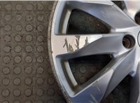  Комплект литых дисков Honda CR-V 2007-2012 8857792 #11