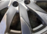  Комплект литых дисков Honda CR-V 2007-2012 8857792 #16