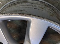  Комплект литых дисков Honda CR-V 2007-2012 8857792 #23
