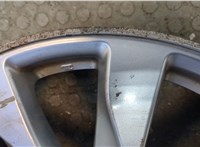  Комплект литых дисков Honda CR-V 2007-2012 8857792 #27