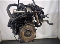  Двигатель (ДВС) Dodge Journey 2008-2011 8857822 #3