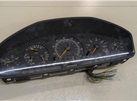  Щиток приборов (приборная панель) Mercedes S W140 1991-1999 8857838 #1