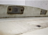  Крышка (дверь) багажника Hyundai Santa Fe 2005-2012 8857852 #3