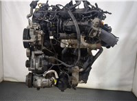  Двигатель (ДВС) Hyundai Santa Fe 2005-2012 8857860 #2