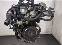  Двигатель (ДВС) Hyundai Santa Fe 2005-2012 8857860 #3