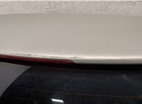  Крышка (дверь) багажника Toyota Avensis 2 2003-2008 8857874 #2