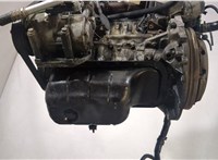  Двигатель (ДВС) Ford Fusion 2002-2012 8857882 #6