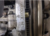  Двигатель (ДВС) Ford Fusion 2002-2012 8857882 #7