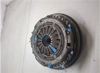 1345027022 Маховик Toyota RAV 4 2000-2005 8857923 #2