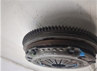 1345027022 Маховик Toyota RAV 4 2000-2005 8857923 #3