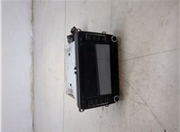 6JA035186WHS Магнитола Seat Toledo 4 2012-2019 8857924 #5