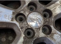  Диск колесный Subaru Forester (S12) 2008-2012 8857990 #4