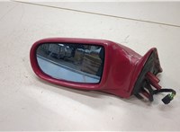  Зеркало боковое Alfa Romeo GTV 8857998 #1