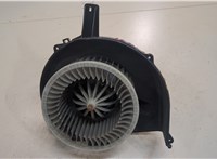  Двигатель отопителя (моторчик печки) Skoda Roomster 2006-2010 8858146 #3