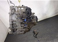 КПП - автомат (АКПП) 4х4 Honda CR-V 2007-2012 8858210 #2