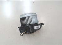  Двигатель отопителя (моторчик печки) Citroen C4 Grand Picasso 2006-2013 8858230 #10