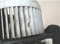  Двигатель отопителя (моторчик печки) Citroen C4 Grand Picasso 2006-2013 8858230 #11