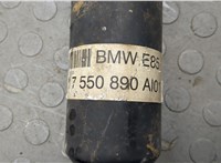  Кардан BMW Z4 E85 2002-2009 8858276 #2