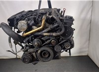  Двигатель (ДВС) BMW X5 E53 2000-2007 8858306 #1