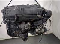  Двигатель (ДВС) BMW X5 E53 2000-2007 8858306 #4
