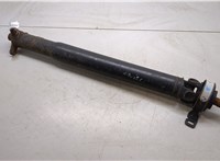 C2Z8973 Кардан Jaguar XF 2007-2015 8858319 #2