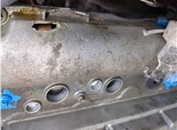 5601111, 55352454 Двигатель (ДВС) Opel Corsa C 2000-2006 8858344 #4
