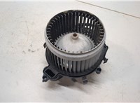  Двигатель отопителя (моторчик печки) Citroen C4 Grand Picasso 2006-2013 8858345 #1