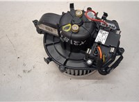  Двигатель отопителя (моторчик печки) Citroen C4 Grand Picasso 2006-2013 8858345 #2