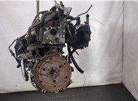  Двигатель (ДВС) Renault Kangoo 1998-2008 8858403 #3