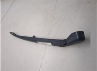 61627068076, 7068076 Щеткодержатель BMW X5 E53 2000-2006 8858441 #4
