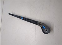 61627068076, 7068076 Щеткодержатель BMW X5 E53 2000-2006 8858441 #5