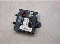 231A03142R Блок комфорта Renault Trafic 2014-2021 8858445 #6