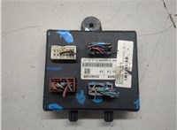 231A03142R Блок комфорта Renault Trafic 2014-2021 8858445 #9