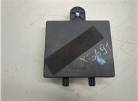 231A03142R Блок комфорта Renault Trafic 2014-2021 8858445 #10