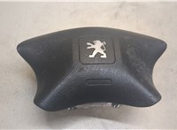  Подушка безопасности водителя Peugeot Partner 2002-2008 8858475 #1