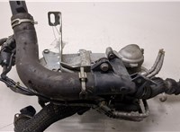 162644, 9800125180 Клапан рециркуляции газов (EGR) Peugeot 3008 2009-2016 8858520 #1