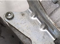 162644, 9800125180 Клапан рециркуляции газов (EGR) Peugeot 3008 2009-2016 8858520 #2