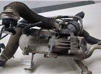 162644, 9800125180 Клапан рециркуляции газов (EGR) Peugeot 3008 2009-2016 8858520 #3