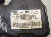 AG912C405AA Блок АБС, насос (ABS, ESP, ASR) Ford Mondeo 4 2007-2015 8858561 #2