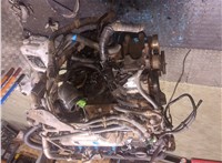 1121067J00 Двигатель (ДВС) Suzuki Grand Vitara 1997-2005 8858575 #2