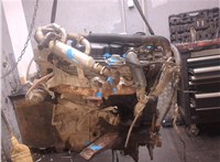 1121067J00 Двигатель (ДВС) Suzuki Grand Vitara 1997-2005 8858575 #4