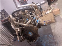 1121067J00 Двигатель (ДВС) Suzuki Grand Vitara 1997-2005 8858575 #5