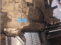 1121067J00 Двигатель (ДВС) Suzuki Grand Vitara 1997-2005 8858575 #6