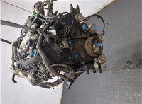 1121067J00 Двигатель (ДВС) Suzuki Grand Vitara 1997-2005 8858575 #7